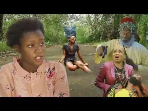 Video: Angel Of Justice 2 - Latest 2018 Nollywood Movies